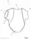 Fig. 02 - TEXTILE UNDERGARMENT WITH SWEAT PROTECTION