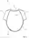 Fig. 03 - TEXTILE UNDERGARMENT WITH SWEAT PROTECTION