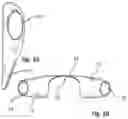 Fig. 04 - TEXTILE UNDERGARMENT WITH SWEAT PROTECTION