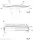 Fig. 08 - TEXTILE UNDERGARMENT WITH SWEAT PROTECTION