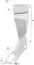 Fig. 02 - ATHLETIC SOCK