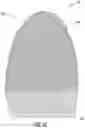 Fig. 09 - ATHLETIC SOCK