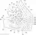 Fig. 01 - Articles of clothing and brassieres
