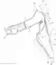 Fig. 01 - Arm warming device