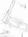 Fig. 02 - Arm warming device