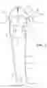 Fig. 03 - Arm warming device