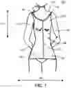 Fig. 02 - GARMENT FOR USE WITH STOMAS