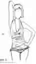 Fig. 05 - GARMENT FOR USE WITH STOMAS