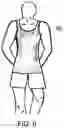 Fig. 06 - GARMENT FOR USE WITH STOMAS