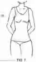 Fig. 07 - GARMENT FOR USE WITH STOMAS