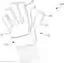Fig. 01 - Protective Glove for Athletes