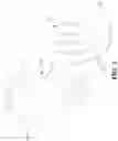 Fig. 03 - Protective Glove for Athletes