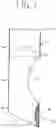 Fig. 02 - Burp cloth bottle holder