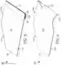 Fig. 05 - Garment pocket