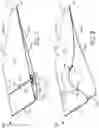 Fig. 06 - Garment pocket