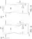 Fig. 10 - Garment pocket