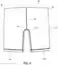 Fig. 07 - Garment with insulated liner