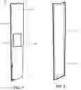 Fig. 08 - Garment with insulated liner