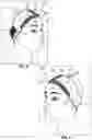 Fig. 04 - Wig grip apparatus