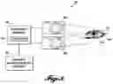 Fig. 03 - Methods for fabricating custom eyelash prostheses