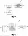 Fig. 04 - Methods for fabricating custom eyelash prostheses