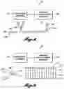 Fig. 07 - Methods for fabricating custom eyelash prostheses