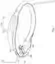 Fig. 02 - Wearable display device