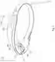 Fig. 07 - Wearable display device