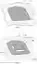 Fig. 04 - Wearable article and method of manufacturing a wearable article
