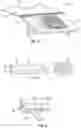 Fig. 06 - Wearable article and method of manufacturing a wearable article