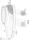 Fig. 11 - Wearable article and method of manufacturing a wearable article