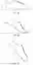 Fig. 08 - Determining footwear replacement based on piezoelectric output