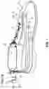 Fig. 02 - Self-Ventilating Footwear