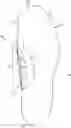 Fig. 01 - Footwear arch support