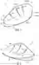 Fig. 02 - Footwear arch support