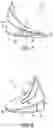 Fig. 06 - Footwear arch support