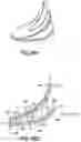Fig. 08 - Footwear arch support