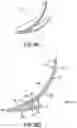 Fig. 11 - Footwear arch support