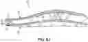 Fig. 16 - Footwear arch support