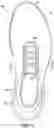 Fig. 20 - Footwear arch support