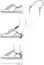 Fig. 06 - Rapid-entry shoe