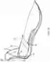Fig. 13 - Rapid-entry shoe