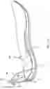 Fig. 15 - Rapid-entry shoe