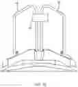 Fig. 16 - Rapid-entry shoe