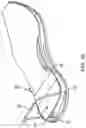 Fig. 19 - Rapid-entry shoe