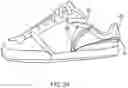 Fig. 25 - Rapid-entry shoe