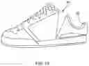 Fig. 27 - Rapid-entry shoe