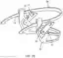 Fig. 29 - Rapid-entry shoe