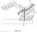 Fig. 30 - Rapid-entry shoe