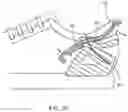 Fig. 31 - Rapid-entry shoe
